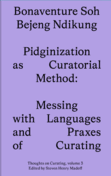 Publication Image